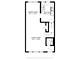 221 S Maple Unit C, Oak Park, IL 60302