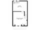221 S Maple Unit C, Oak Park, IL 60302