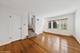 221 S Maple Unit C, Oak Park, IL 60302