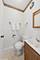 221 S Maple Unit C, Oak Park, IL 60302