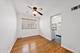 221 S Maple Unit C, Oak Park, IL 60302