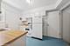 221 S Maple Unit C, Oak Park, IL 60302