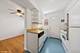 221 S Maple Unit C, Oak Park, IL 60302