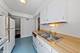 221 S Maple Unit C, Oak Park, IL 60302