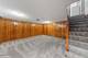 221 S Maple Unit C, Oak Park, IL 60302