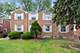 4308 Oak, Bellwood, IL 60104