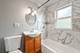 4308 Oak, Bellwood, IL 60104