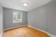 4308 Oak, Bellwood, IL 60104