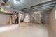 4308 Oak, Bellwood, IL 60104