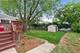 4308 Oak, Bellwood, IL 60104