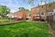 4308 Oak, Bellwood, IL 60104