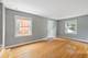 4308 Oak, Bellwood, IL 60104