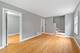 4308 Oak, Bellwood, IL 60104