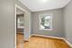 4308 Oak, Bellwood, IL 60104
