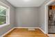 4308 Oak, Bellwood, IL 60104