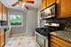 4308 Oak, Bellwood, IL 60104