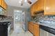4308 Oak, Bellwood, IL 60104