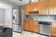 4308 Oak, Bellwood, IL 60104