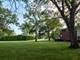 6862 W Lode Unit 3A, Worth, IL 60482