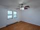 6862 W Lode Unit 3A, Worth, IL 60482