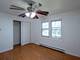 6862 W Lode Unit 3A, Worth, IL 60482