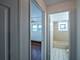 6862 W Lode Unit 3A, Worth, IL 60482