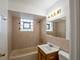 6862 W Lode Unit 3A, Worth, IL 60482