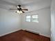 6862 W Lode Unit 3A, Worth, IL 60482