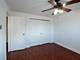 6862 W Lode Unit 3A, Worth, IL 60482