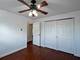 6862 W Lode Unit 3A, Worth, IL 60482