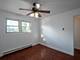 6862 W Lode Unit 3A, Worth, IL 60482