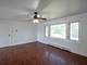 6862 W Lode Unit 3A, Worth, IL 60482