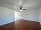 6862 W Lode Unit 3A, Worth, IL 60482