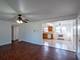 6862 W Lode Unit 3A, Worth, IL 60482