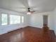 6862 W Lode Unit 3A, Worth, IL 60482
