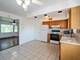 6862 W Lode Unit 3A, Worth, IL 60482