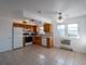 6862 W Lode Unit 3A, Worth, IL 60482