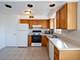 6862 W Lode Unit 3A, Worth, IL 60482