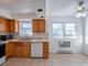 6862 W Lode Unit 3A, Worth, IL 60482