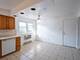 6862 W Lode Unit 3A, Worth, IL 60482