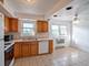 6862 W Lode Unit 3A, Worth, IL 60482