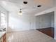 6862 W Lode Unit 3A, Worth, IL 60482