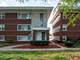 6862 W Lode Unit 3A, Worth, IL 60482