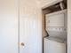 6862 W Lode Unit 3A, Worth, IL 60482