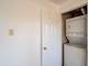 6862 W Lode Unit 3A, Worth, IL 60482