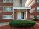 6862 W Lode Unit 3A, Worth, IL 60482