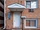 6862 W Lode Unit 3A, Worth, IL 60482
