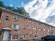 6862 W Lode Unit 3A, Worth, IL 60482