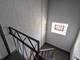 6862 W Lode Unit 3A, Worth, IL 60482