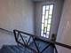 6862 W Lode Unit 3A, Worth, IL 60482